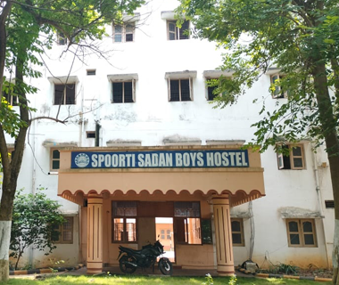 Campus